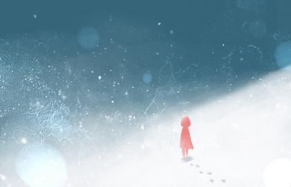 2021年1月的2个节气