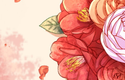 2021年结婚吉日 (602)