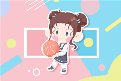 2021女孩漂亮有涵养的名字