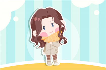 牛女宝宝取名大全2021款
