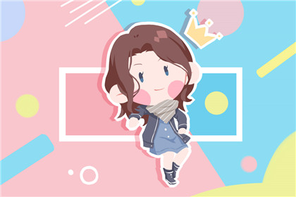 牛女宝宝取名大全2021款