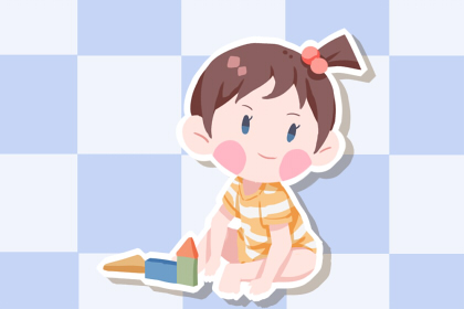 爽字女孩取名字含义