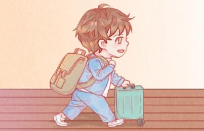 2021年搬家吉日  (490)