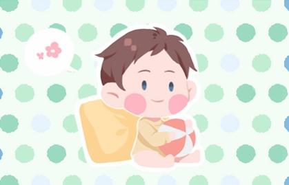 1_baby (535)