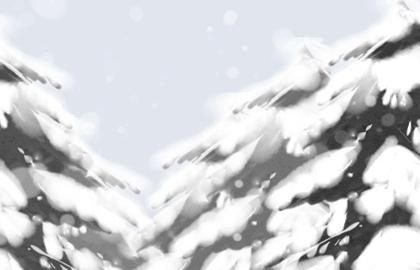 0_冬至3无字