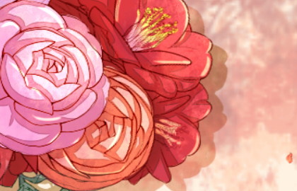 2021年结婚吉日 (607)
