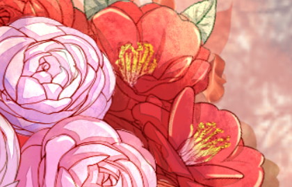 2021年结婚吉日 (609)