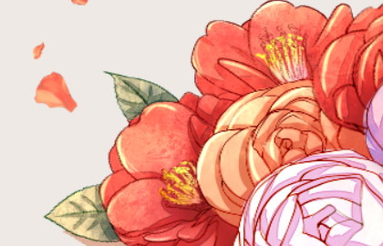 21年农历十一月结婚黄道吉日 11月哪天适合结婚 八字网