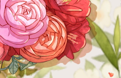 2021年结婚吉日 (628)