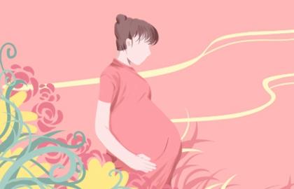 为什么女怕腊月生 