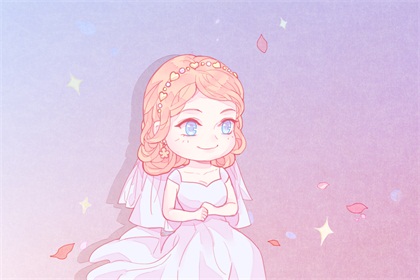 2021年腊月结婚最佳日子 