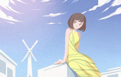 2020年农历腊月十八
