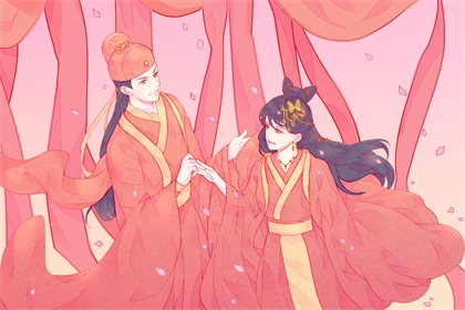 农历2020年腊月十二日结婚好吗 