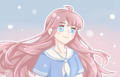 农历2020年腊月十三出生女孩命运