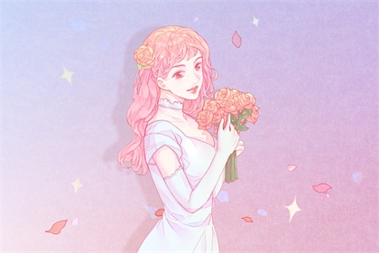 2021年腊月十三结婚可以吗