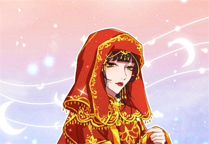 2021年腊月十八适合婚嫁吗 