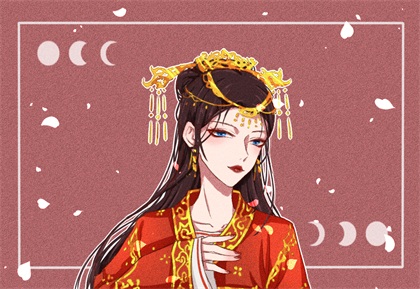 2021年腊月十九结婚日子好吗 