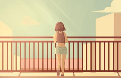 2021年腊月十六搬家好吗