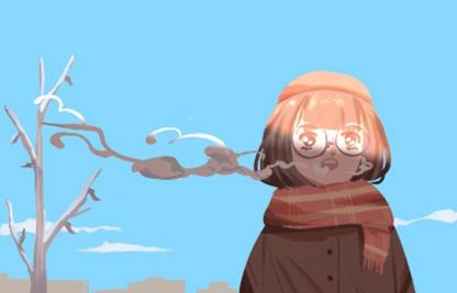 2021年1月13号是什么日子