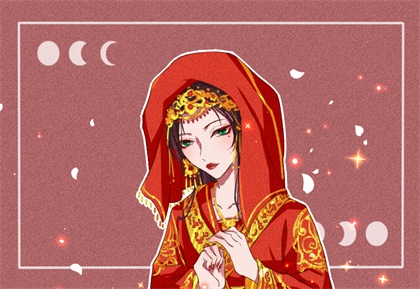 农历2020年腊月适合结婚的日子