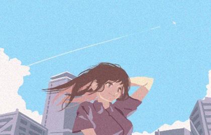 21年腊月二十一新生宝宝星座2月18日水瓶座 八字网