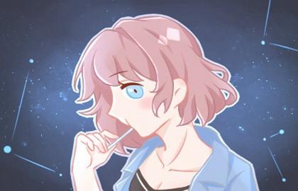 2021年腊月二十一新生宝宝星座 