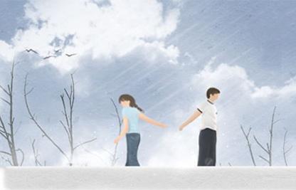 4_梅雨季节 无字