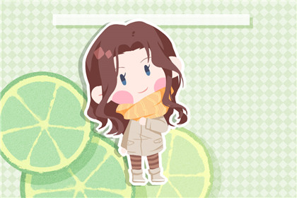 2021出生属牛的女孩名