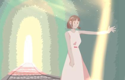 2021年1月15号