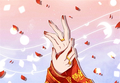 2020年农历腊月二十七日结婚吉利吗 
