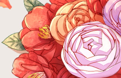 2021年结婚吉日 (631)