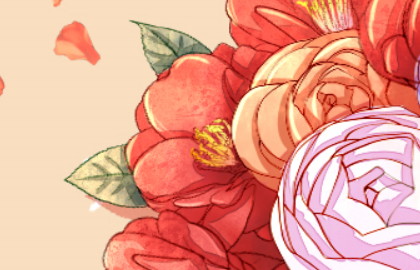 2021年结婚吉日 (638)