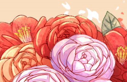 2021年结婚吉日 (643)