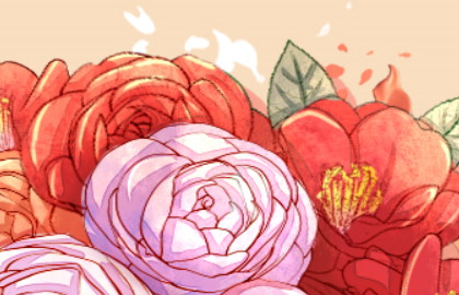 2021年结婚吉日 (644)