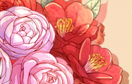 2021年结婚吉日 (648)