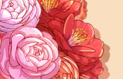 2021年结婚吉日 (649)