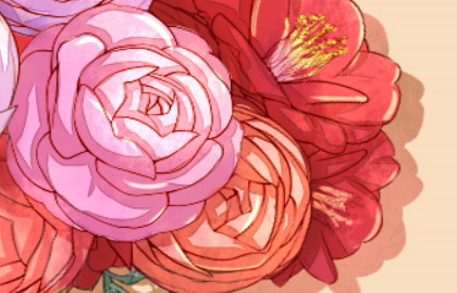 2021年结婚吉日 (650)