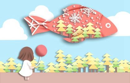 2021春节是哪一天几月几日 