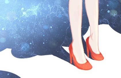 2021年1月20号黄道吉时