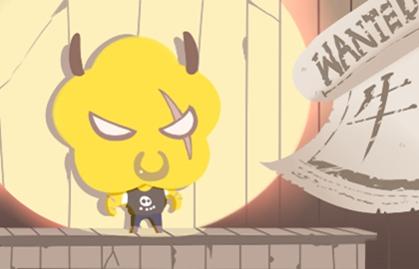 属牛六月出生祖业发展