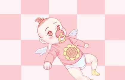 2021年腊月出生的宝宝好不好