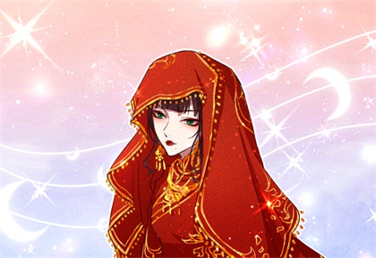 2021年1月22号几点结婚好