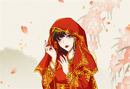 2021年1月22号是婚嫁吉日