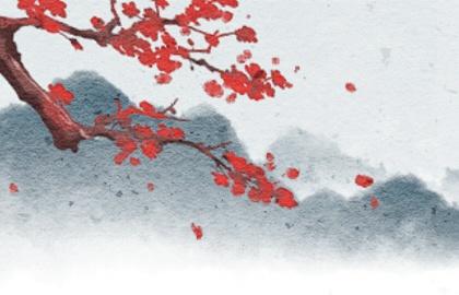 2021年1月25日腊月十三