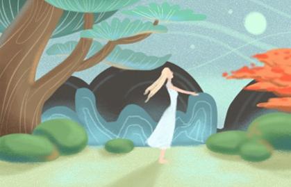 犯太岁佩戴朱砂包可化解吗
