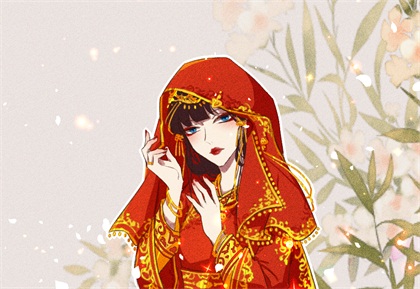 2021年1月26号是结婚好日子吗