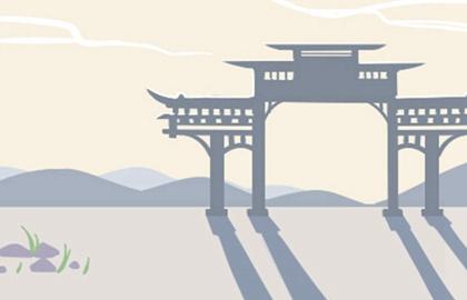 2021年化解太岁最简单的方法