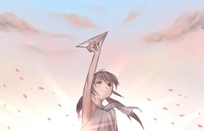 2021年春运时间