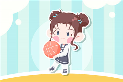 桐字女孩取名字含义 