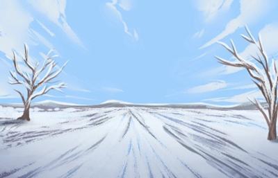 2021年1月27日腊月十五 